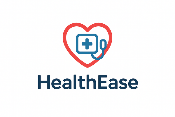 HealthEase